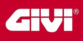 All GiVi products