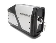 Tool box and multi tool