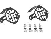 R1200GS LC/Adv LC, R1250GS/Adv