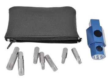 wunderlich on-board tool set - basic.jpg