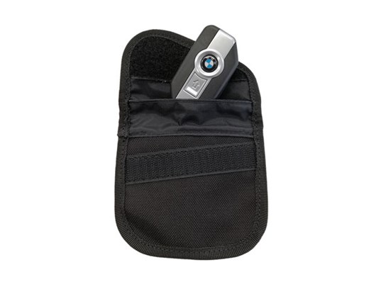 44115-922_key_pouch_rfid_03_edited-1.jpg