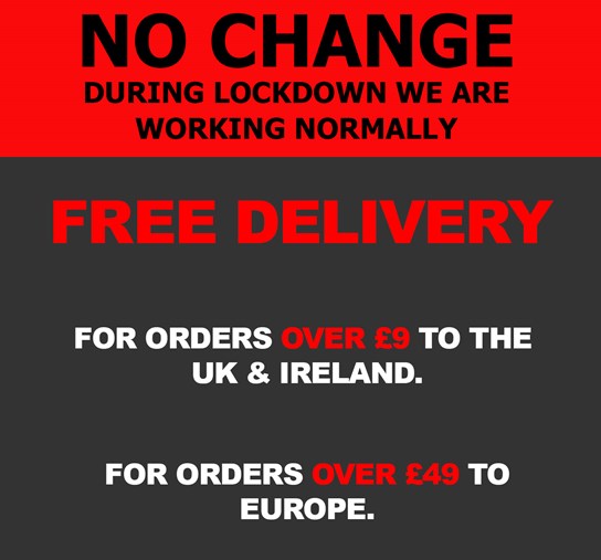 nn-free-postage-1500-wide version 3 no change.jpg