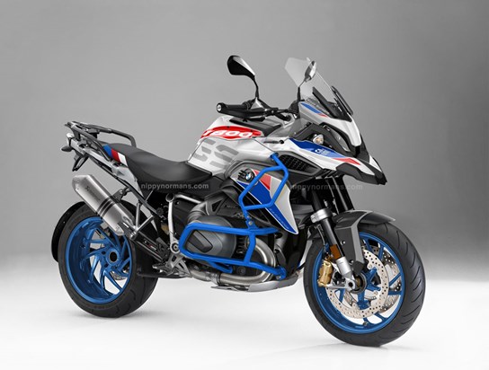 bmw_r18 gs_v1c-roadtour 2lr.jpg