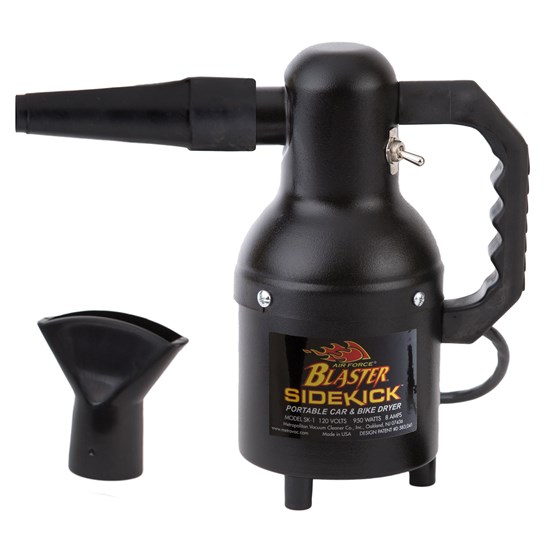 metrovac sk-1 sidekick motorcycle dryer.png