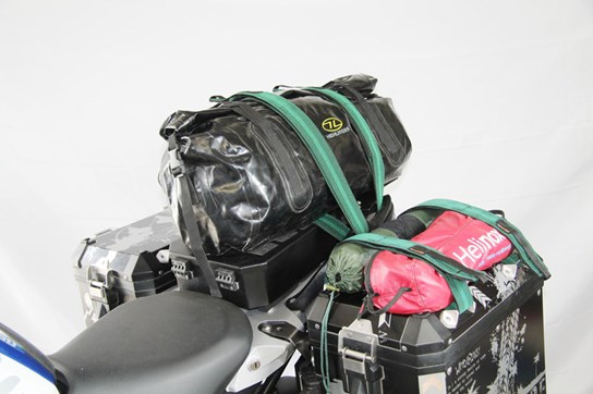 piggy back and flat strapzlr.jpg