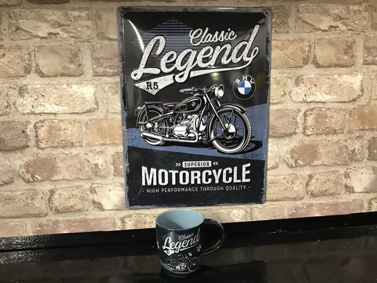 legend tin poster and mug_edited-1.jpg
