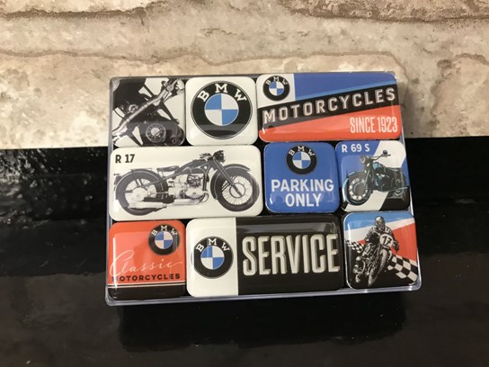 magnet set nar-83077_edited-1.jpg