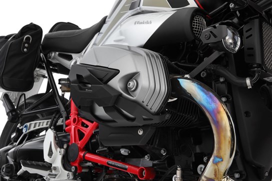 pr_39_en_wunderlich_valve_cover-_and_cylinder_protectors_for_the_bmw_r_ninet_euro_5_00_edited-1.jpg