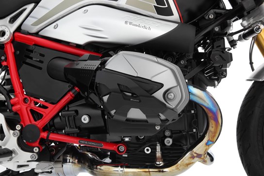 pr_39_en_wunderlich_valve_cover-_and_cylinder_protectors_for_the_bmw_r_ninet_euro_5_03_edited-1.jpg