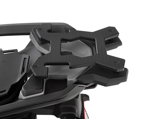 Wunderlich Adapter Set Vario Top Box R1300GS, R1300 Adventure