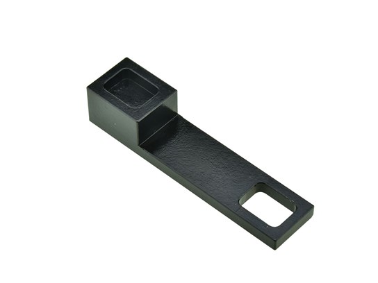 Camshaft locking tool R1200LC and more (SEE EXACT FITMENTS BELOW)