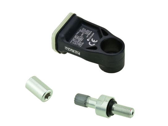 Schrader tyre pressure sensor R1200GS (04 – 08), R1200GS LC, F850GS and many more (SEE FITMENTS BELOW)