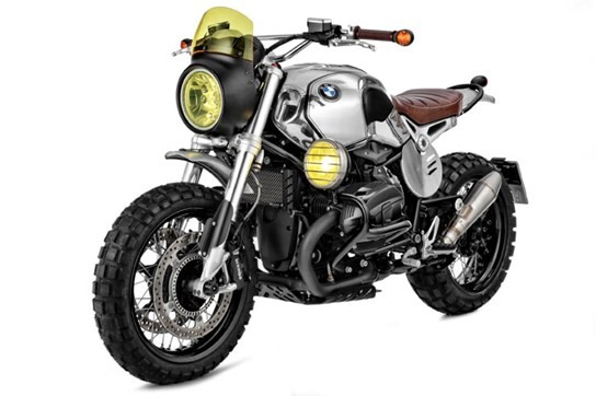 r1200ninet_fe_scrambler_2015_001lr.jpg