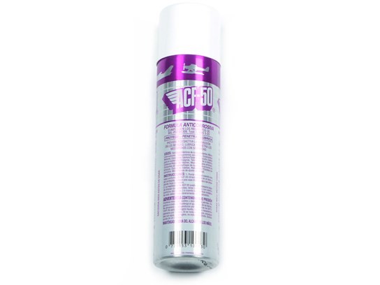ACF-50  Anti Corrosion Spray 369g aerosol