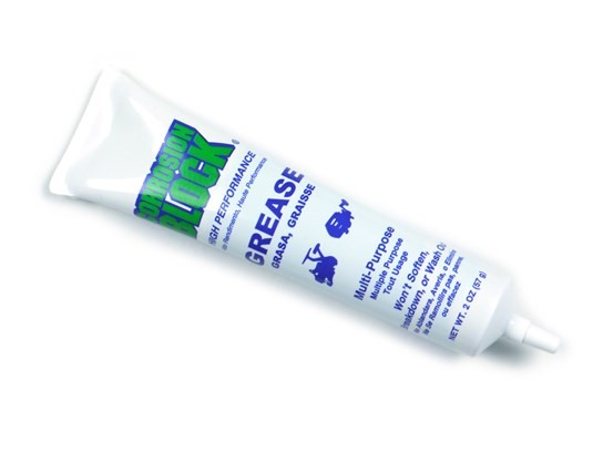 ACF-50 Corrosion Block grease 57g tube