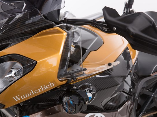 wind deflectors bmw s1000xr 93146.jpg