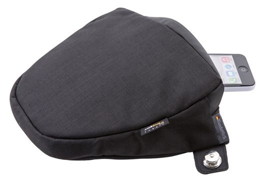 wunderlich cockpit bag - r1200rt lc - 92694.jpg