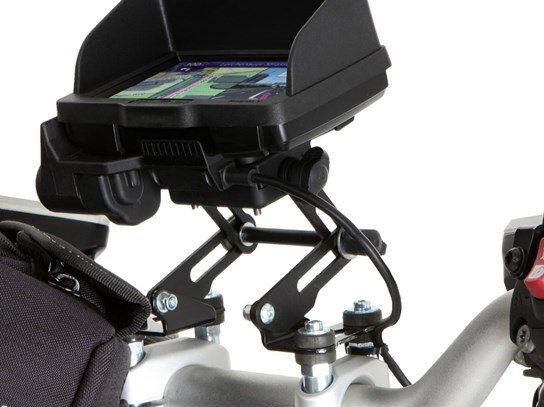 wunderlich adjustable navigation mount1.jpg