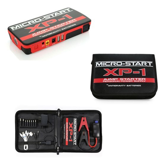 antigravity micro-start xp-1.jpg