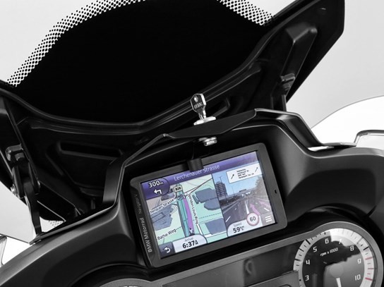 wunderlich navigation security and glare shield r1200rt lc2.jpg