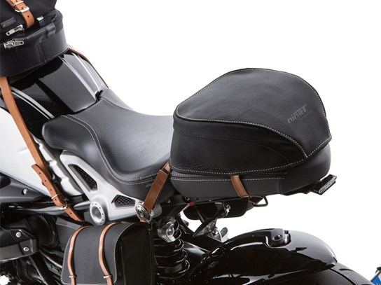 wunderlich leather seat bag - r nine t1.jpg