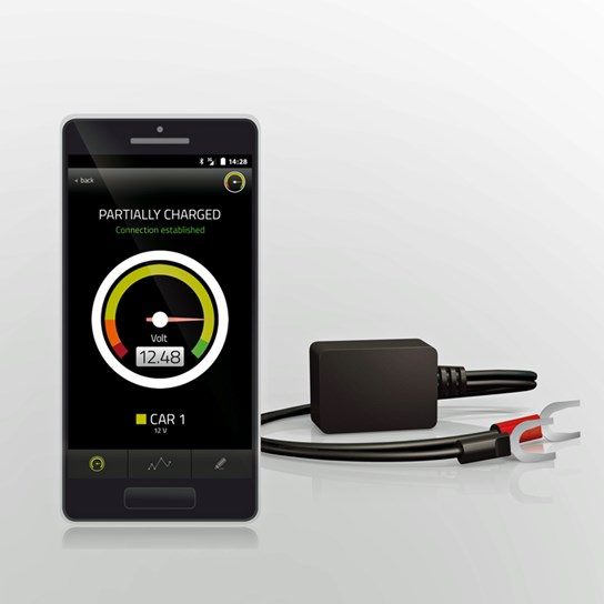 battery-guard-smartphone-02-en-lr.png