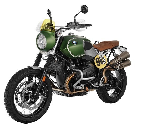 r_ninet_scrambler_01.jpg