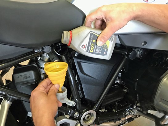 folding funnels – home and away kit - home4lr.jpg