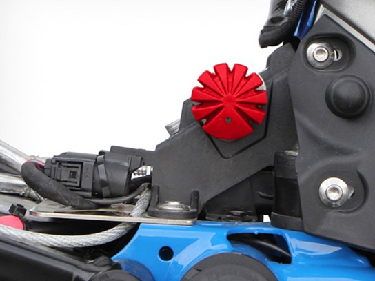 rider seat lowering kit2.jpg