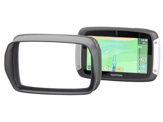 tomtom400-2.png
