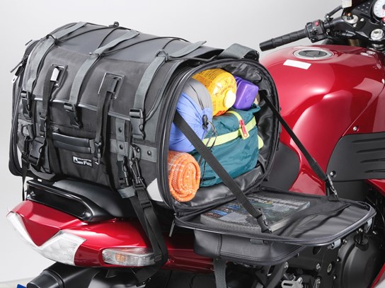 moto fizz camping seat bag-open.jpg