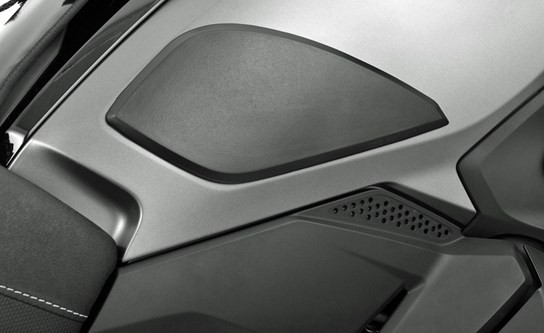 wunderlich tank pad set r1200gs lc 2017-3.jpg