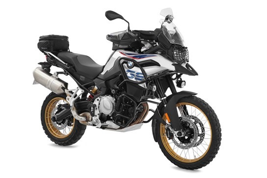 wunderlich_bmw_f_850_gs_16lr.jpg